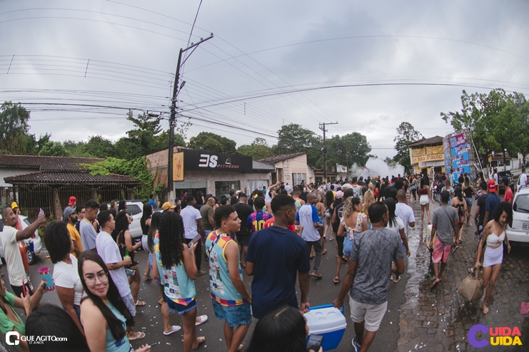 DSC_9486 Bloco Cuida Cuida se destaca no 3º dia da Micareta de Itagimirim 212