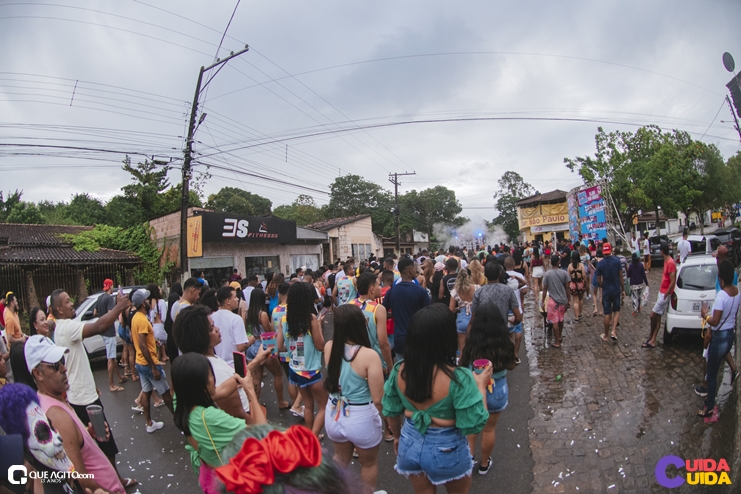 DSC_9489 Bloco Cuida Cuida se destaca no 3º dia da Micareta de Itagimirim 213