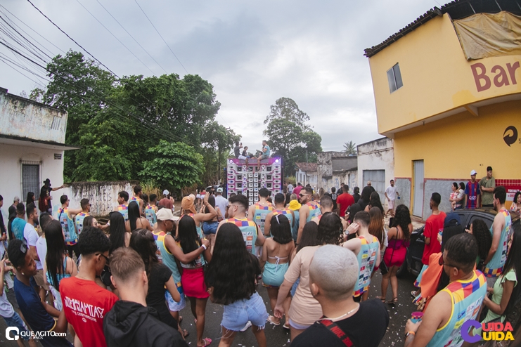 DSC_9491 Bloco Cuida Cuida se destaca no 3º dia da Micareta de Itagimirim 215