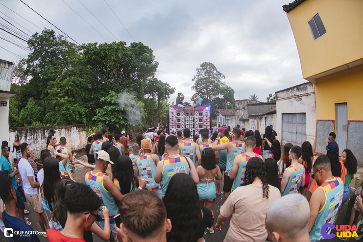DSC_9492 Bloco Cuida Cuida se destaca no 3º dia da Micareta de Itagimirim 216