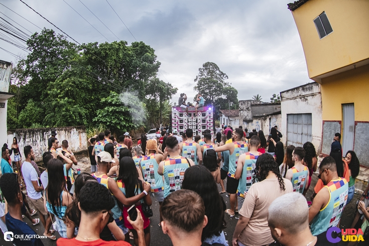DSC_9493 Bloco Cuida Cuida se destaca no 3º dia da Micareta de Itagimirim 217