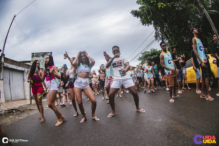 DSC_9494 Bloco Cuida Cuida se destaca no 3º dia da Micareta de Itagimirim 218