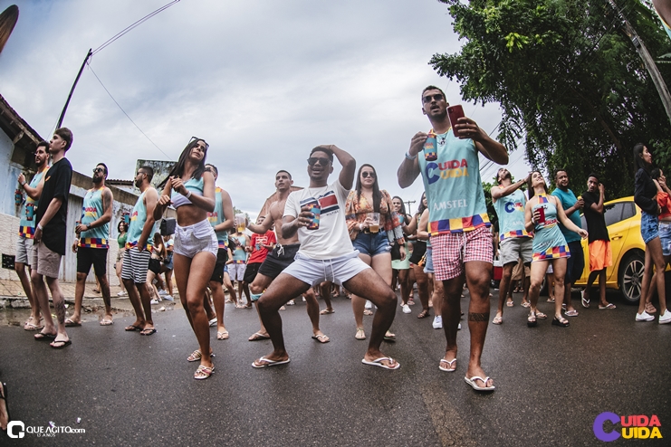 DSC_9496 Bloco Cuida Cuida se destaca no 3º dia da Micareta de Itagimirim 219