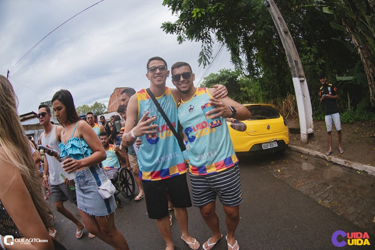 DSC_9498 Bloco Cuida Cuida se destaca no 3º dia da Micareta de Itagimirim 220