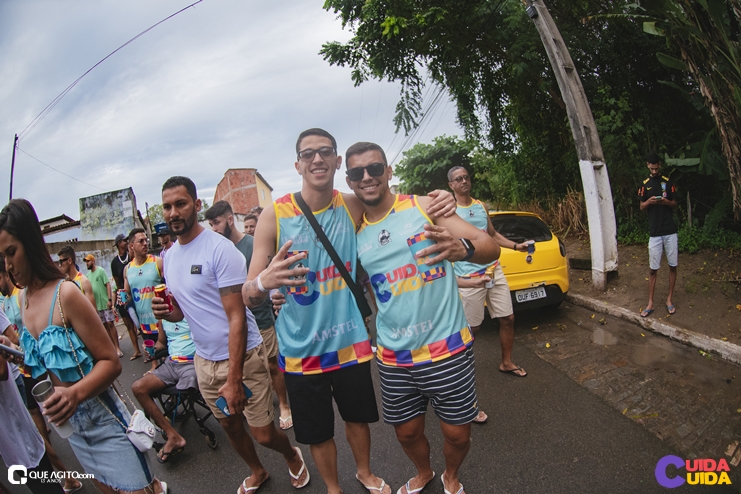 DSC_9499 Bloco Cuida Cuida se destaca no 3º dia da Micareta de Itagimirim 221