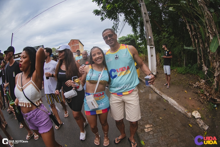 DSC_9500 Bloco Cuida Cuida se destaca no 3º dia da Micareta de Itagimirim 222