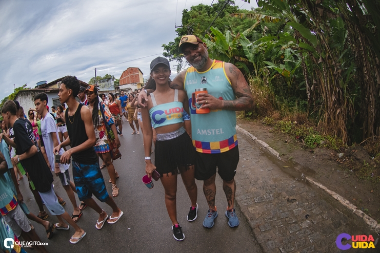 DSC_9504 Bloco Cuida Cuida se destaca no 3º dia da Micareta de Itagimirim 225