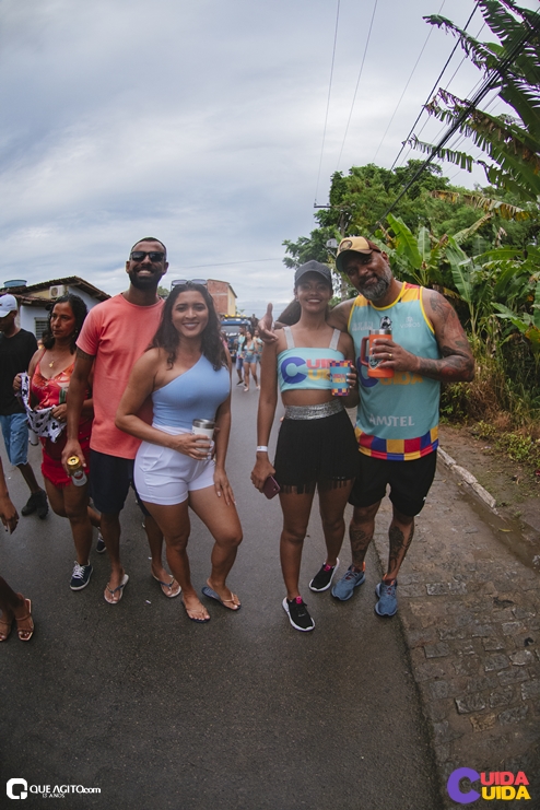 DSC_9507 Bloco Cuida Cuida se destaca no 3º dia da Micareta de Itagimirim 226