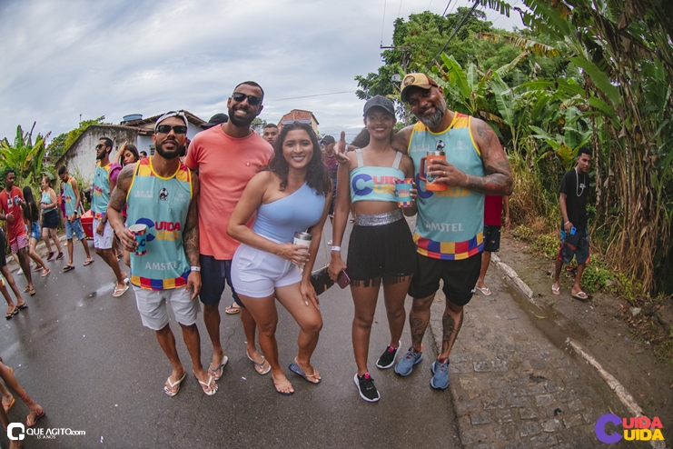 DSC_9509 Bloco Cuida Cuida se destaca no 3º dia da Micareta de Itagimirim 227