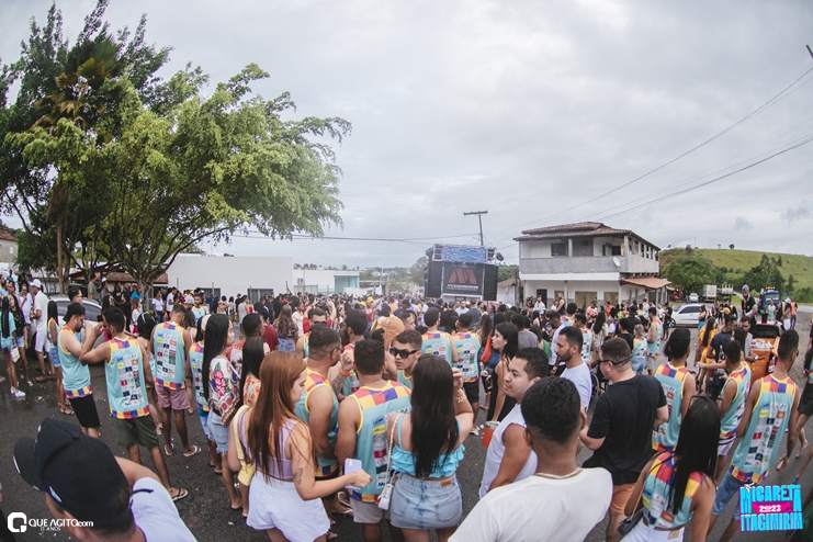 Diversas atrações anima o último dia da Micareta de Itagimirim 2023 13