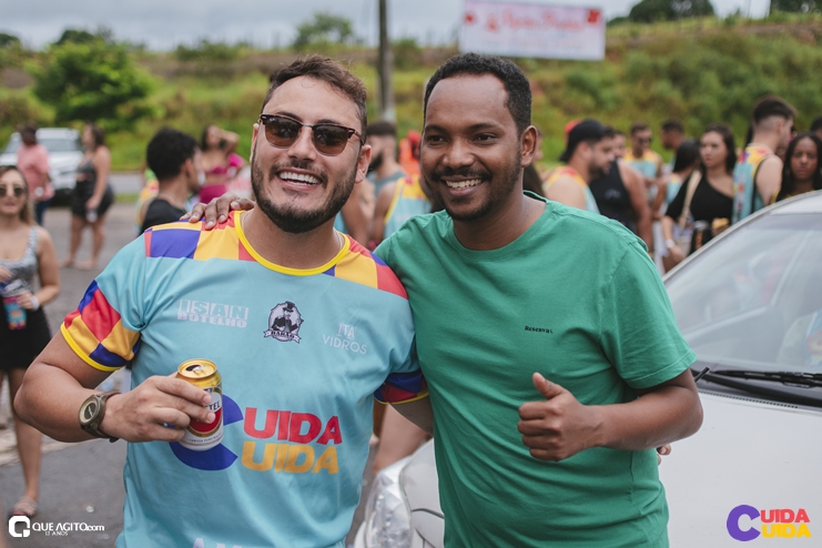 DSC_9581 Bloco Cuida Cuida se destaca no 3º dia da Micareta de Itagimirim 245