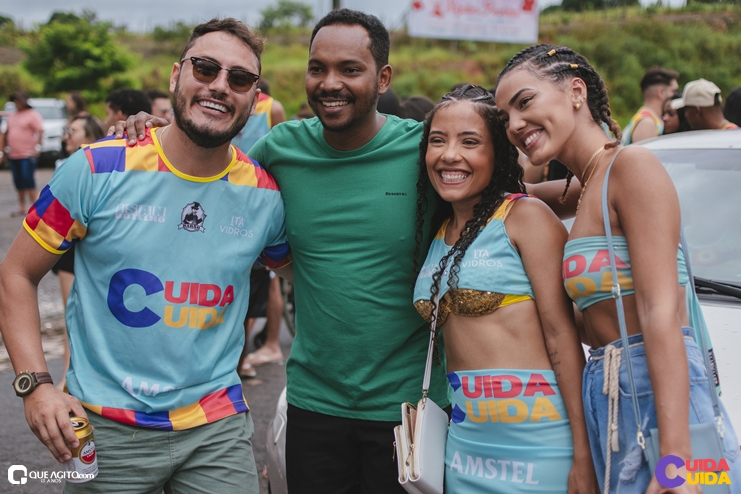 DSC_9582 Bloco Cuida Cuida se destaca no 3º dia da Micareta de Itagimirim 246