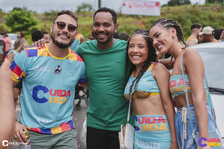 DSC_9583 Bloco Cuida Cuida se destaca no 3º dia da Micareta de Itagimirim 247