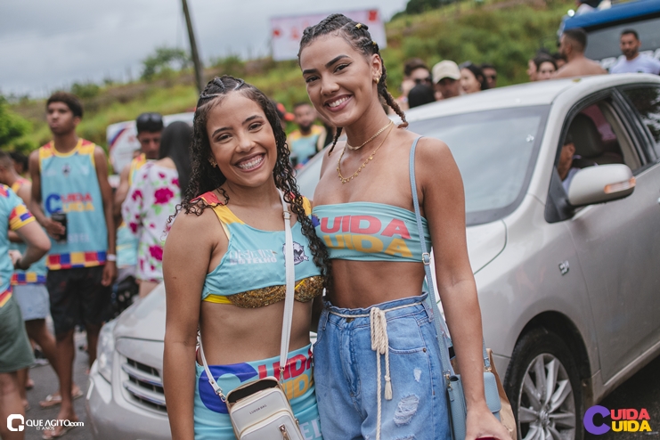 DSC_9584 Bloco Cuida Cuida se destaca no 3º dia da Micareta de Itagimirim 248