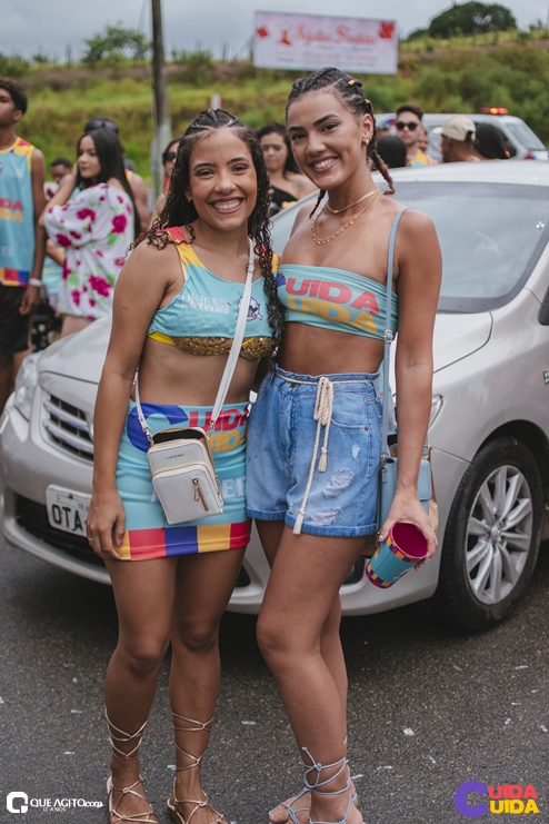 DSC_9585 Bloco Cuida Cuida se destaca no 3º dia da Micareta de Itagimirim 249