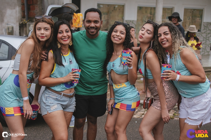 DSC_9587 Bloco Cuida Cuida se destaca no 3º dia da Micareta de Itagimirim 250