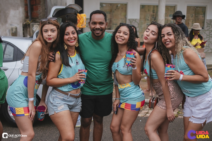 DSC_9588 Bloco Cuida Cuida se destaca no 3º dia da Micareta de Itagimirim 251