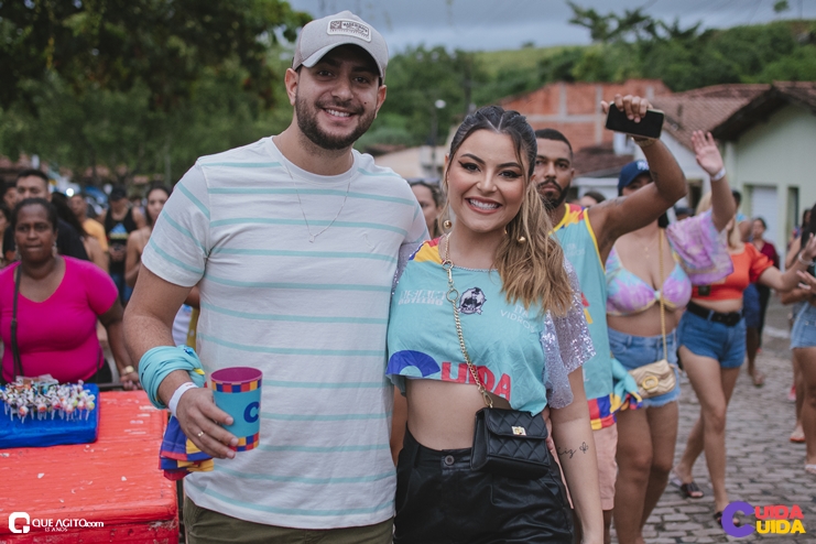 DSC_9665 Bloco Cuida Cuida se destaca no 3º dia da Micareta de Itagimirim 252