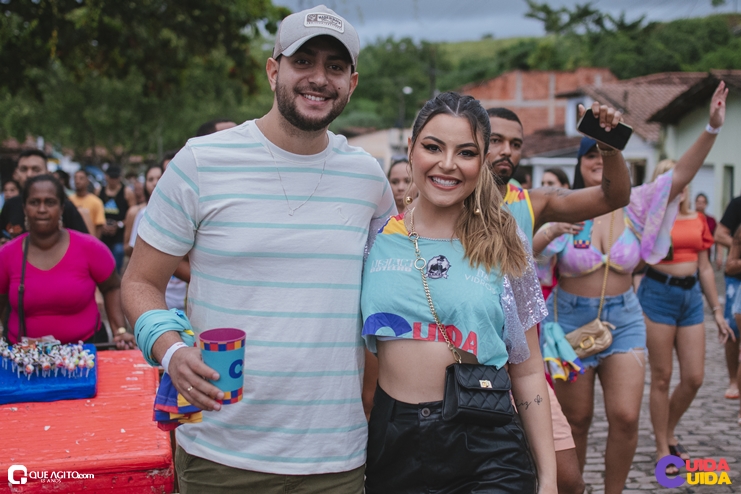 DSC_9666 Bloco Cuida Cuida se destaca no 3º dia da Micareta de Itagimirim 253