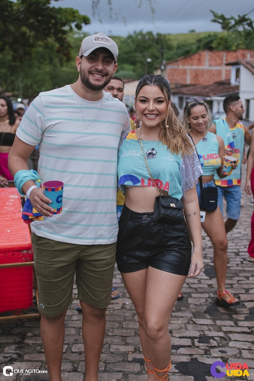 DSC_9667 Bloco Cuida Cuida se destaca no 3º dia da Micareta de Itagimirim 254