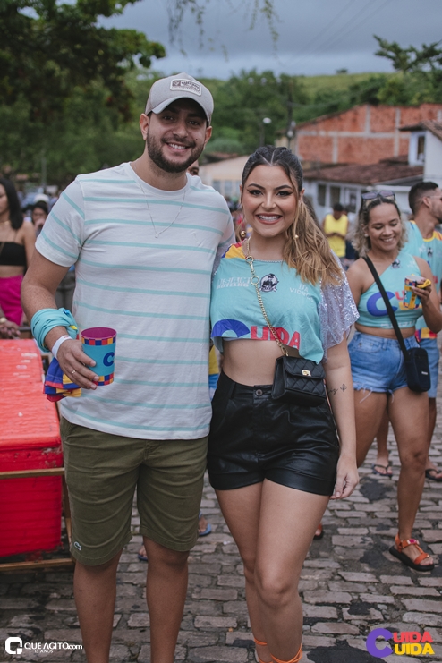 DSC_9668 Bloco Cuida Cuida se destaca no 3º dia da Micareta de Itagimirim 255