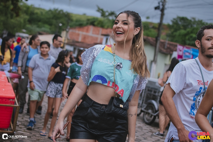 DSC_9669 Bloco Cuida Cuida se destaca no 3º dia da Micareta de Itagimirim 256