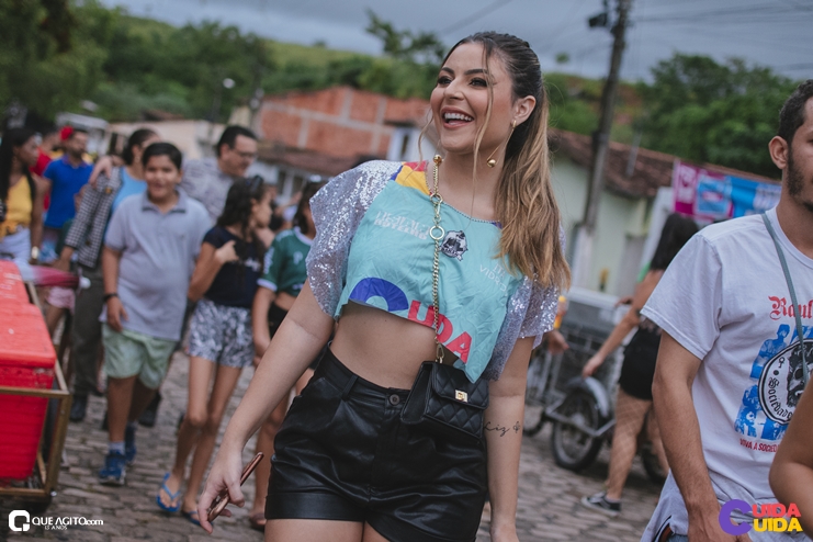 DSC_9670 Bloco Cuida Cuida se destaca no 3º dia da Micareta de Itagimirim 257