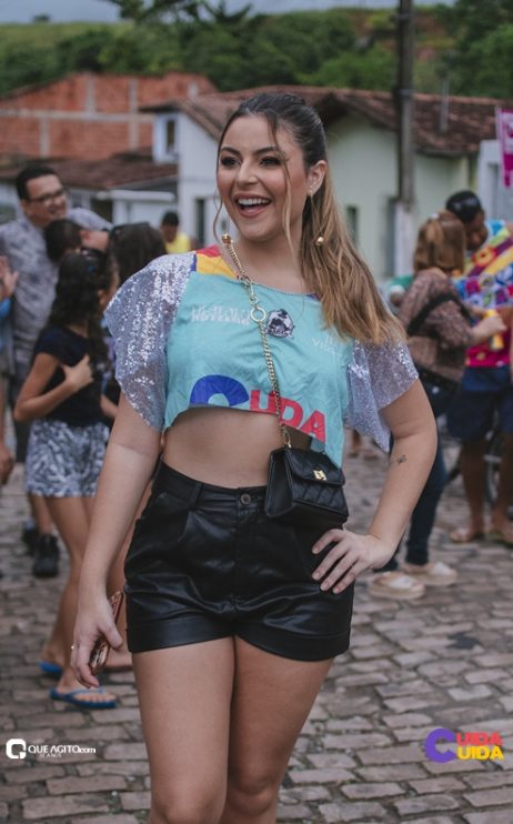 DSC_9671 Bloco Cuida Cuida se destaca no 3º dia da Micareta de Itagimirim 258