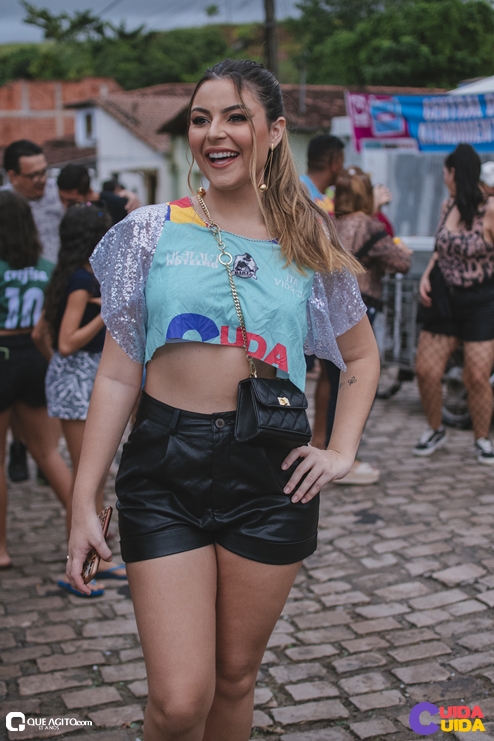 DSC_9672 Bloco Cuida Cuida se destaca no 3º dia da Micareta de Itagimirim 259