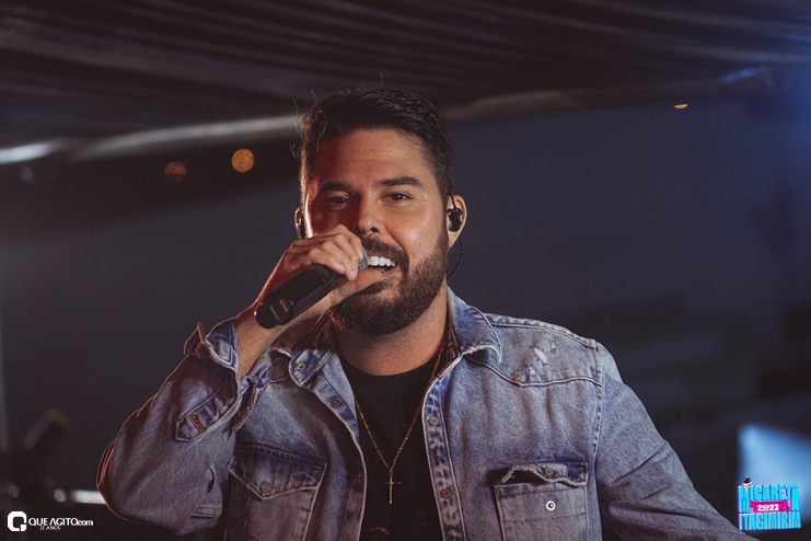 Diversas atrações anima o último dia da Micareta de Itagimirim 2023 19