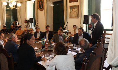 SDE reforça diálogo com a Associação Comercial da Bahia para impulsionamento das micro, pequenas e médias empresas 72