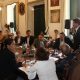 SDE reforça diálogo com a Associação Comercial da Bahia para impulsionamento das micro, pequenas e médias empresas 73