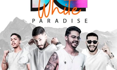JC WHITE PARADISE 360º - EUNÁPOLIS-BA 215