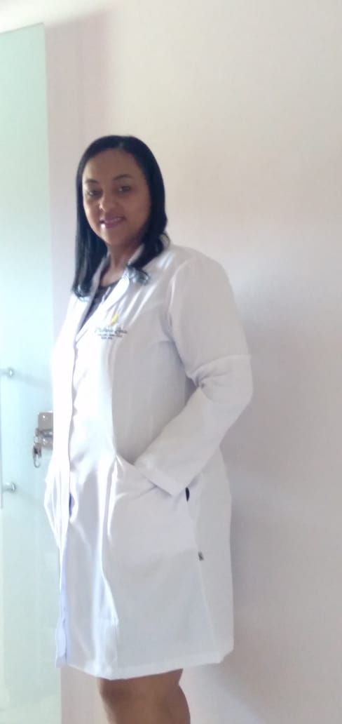 Atenção!!! Homens e Mulheres vocês sabiam que os pés deveriam ser um dos principais pontos de atenção em se tratando do bem-estar? 9