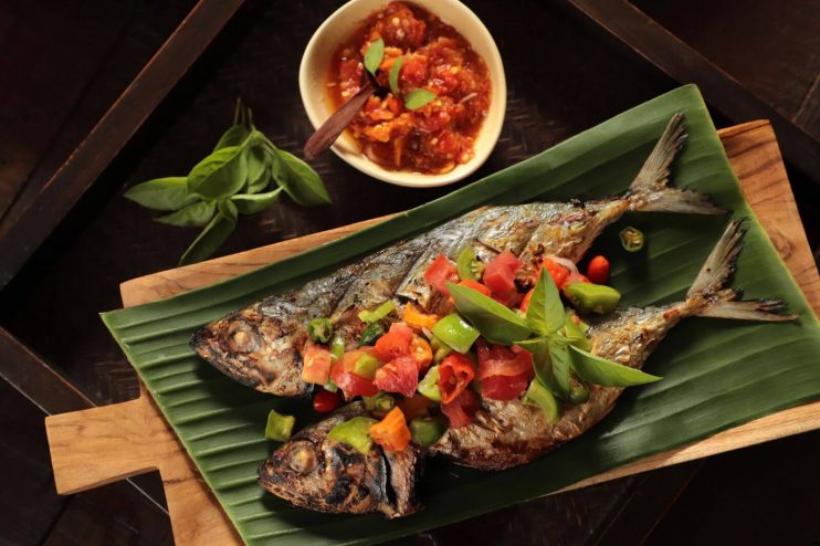3º FESTIVAL GASTRONÔMICO ‘RAÍZES DE PORTO SEGURO’ ABORDA CULINÁRIA NORDESTINA 11