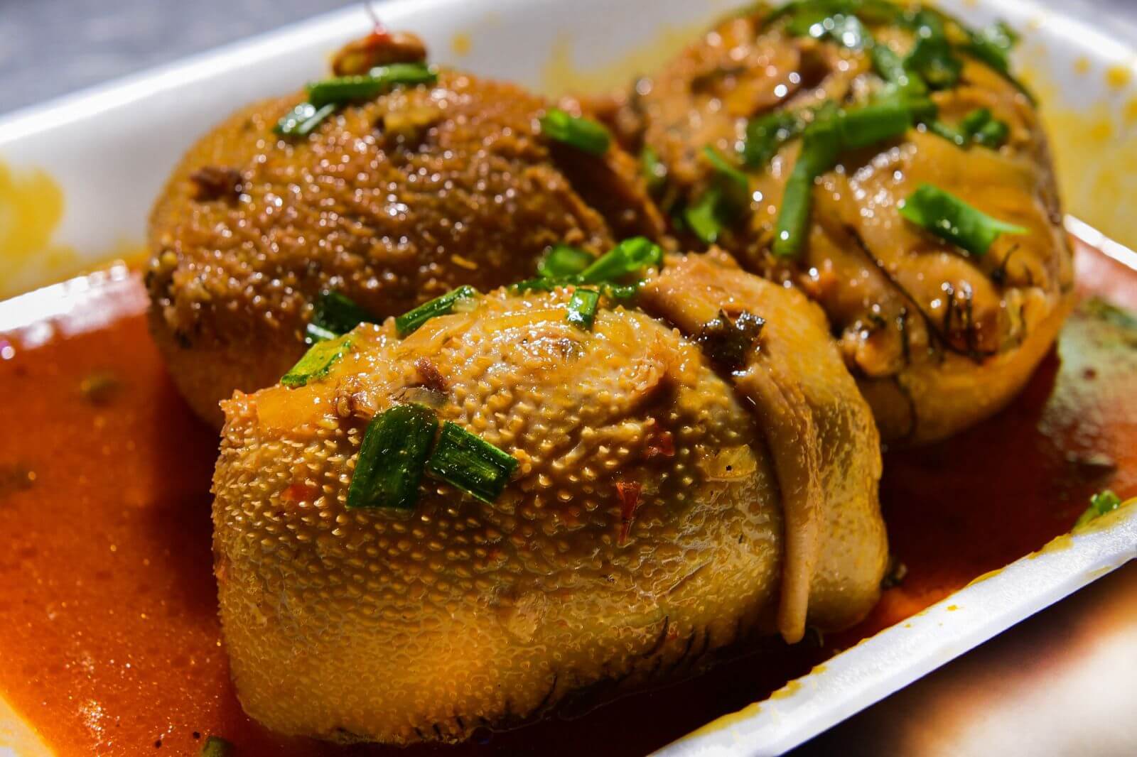 3º FESTIVAL GASTRONÔMICO ‘RAÍZES DE PORTO SEGURO’ ABORDA CULINÁRIA NORDESTINA 7