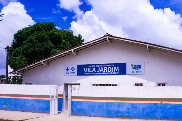 Cerca de 4.000 mulheres compareceram às Unidade de Saúde no Março Lilás 16