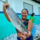 Com 18 toneladas de peixe, Prefeitura de Eunápolis realiza maior distribuição da história do município 24