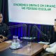 Síndromes gripais em crianças no período escolar é tema do podcast Eunápolis Pod+ 23