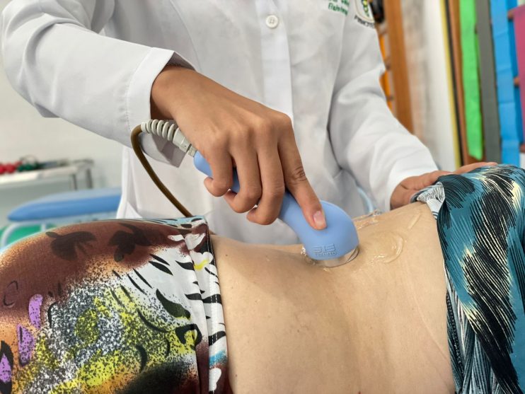 WhatsApp Image 2023-04-13 at 17.00.38 Fisioterapia é destaque no Centro de Especialidades em Saúde de Eunápolis 16