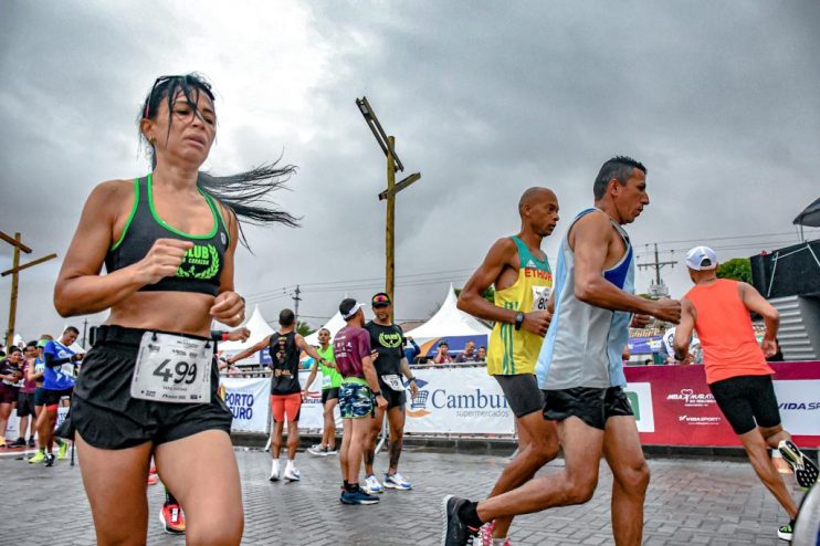 7ª MEIA MARATONA DO DESCOBRIMENTO REGISTRA NÚMERO RECORDE DE COMPETIDORES 21