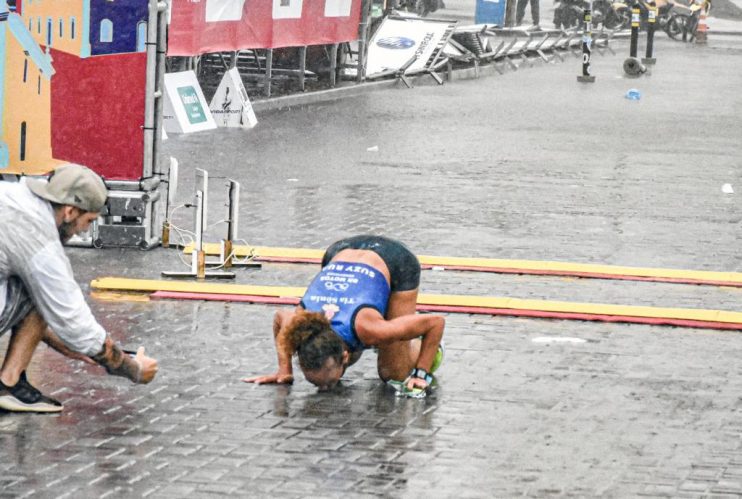 7ª MEIA MARATONA DO DESCOBRIMENTO REGISTRA NÚMERO RECORDE DE COMPETIDORES 12