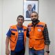 EM SALVADOR PREFEITO BEBETO GAMA BUSCA SOLUÇÕES PARA FORTES CHUVAS QUE CAIRAM EM BELMONTE 30