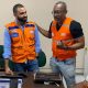 Prefeitura de Porto Seguro juntamente com equipes da Defesa Civil Federal e Estadual traçam estratégias de ação para minimizar efeitos das chuvas na cidade 73