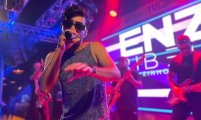 CANTOR ENZO RIBEIRO É GRANDE REVELAÇÃO NO SUL DA BAHIA 21