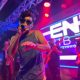 CANTOR ENZO RIBEIRO É GRANDE REVELAÇÃO NO SUL DA BAHIA 22