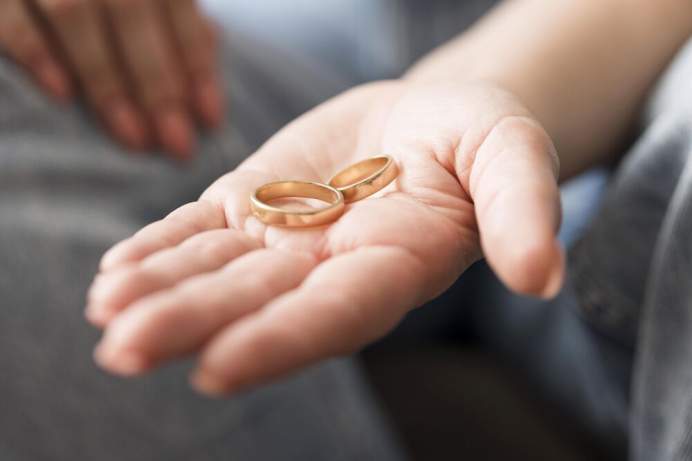 Bahia tem, em média, mais de dois casamentos por dia envolvendo menores de idade Bahia tem, em média, mais de dois casamentos por dia envolvendo menores de idade 5
