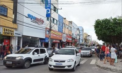 Eunápolis reduz em 90% o tempo médio de abertura de empresa 16