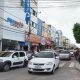 Eunápolis reduz em 90% o tempo médio de abertura de empresa 17