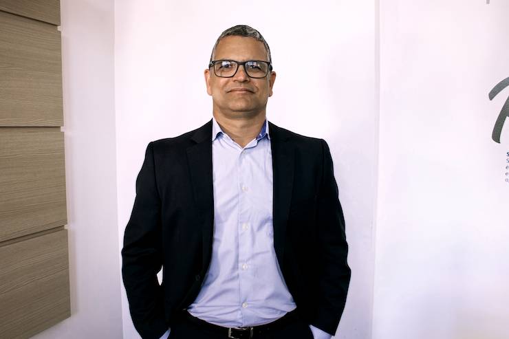 Silvana Freire é a nova apresentadora da TV Aratu; programa estreia segunda-feira 6